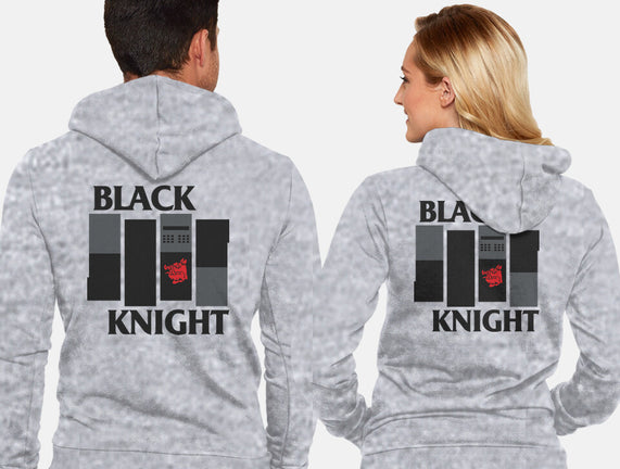 Black Knight Band