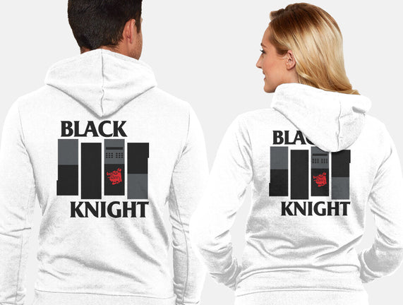Black Knight Band