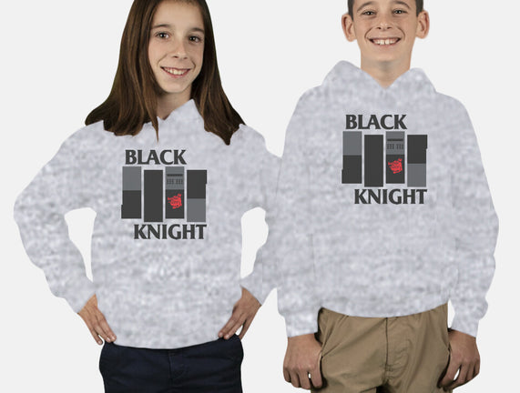 Black Knight Band