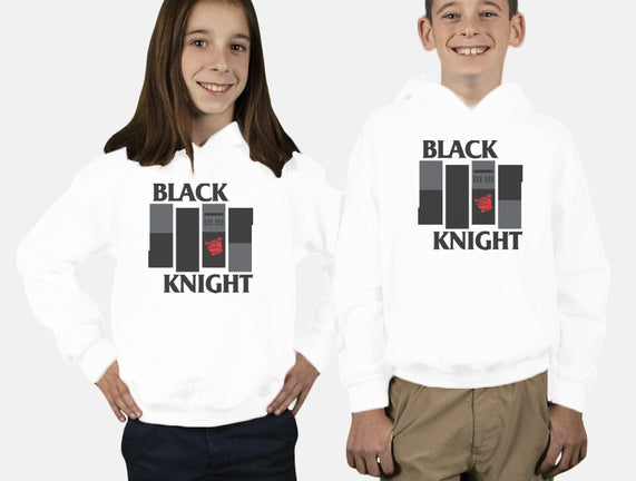Black Knight Band