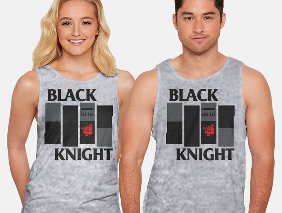 Black Knight Band