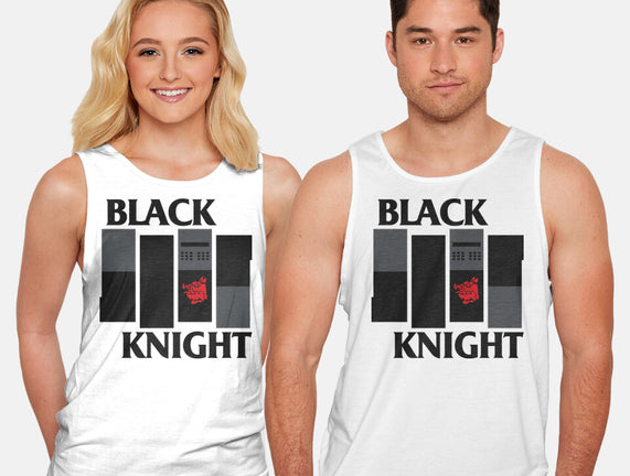 Black Knight Band