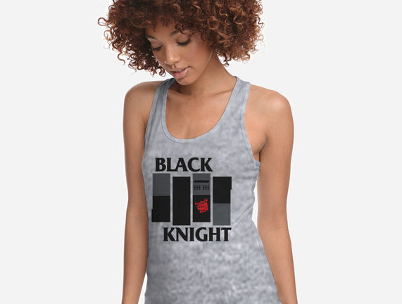 Black Knight Band
