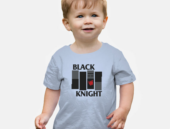 Black Knight Band