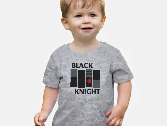 Black Knight Band