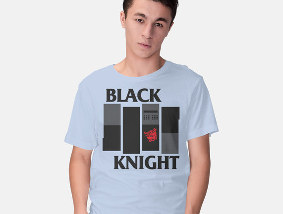 Black Knight Band
