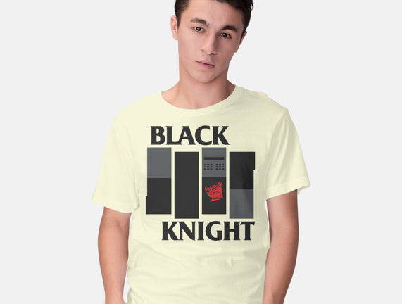 Black Knight Band