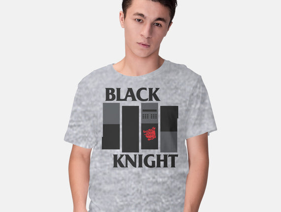 Black Knight Band