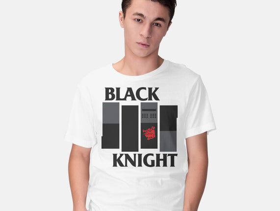 Black Knight Band