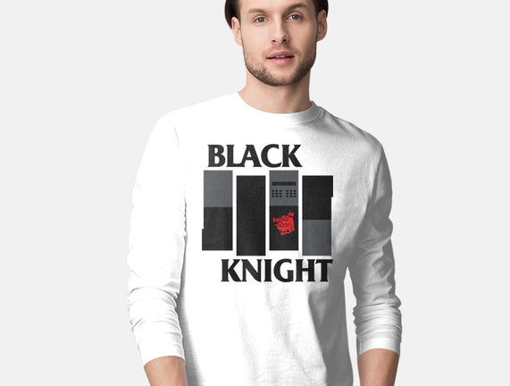 Black Knight Band