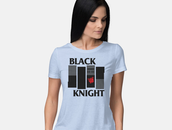 Black Knight Band