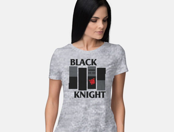 Black Knight Band