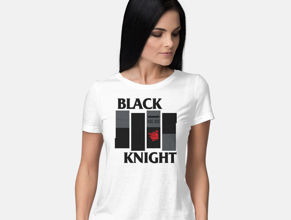Black Knight Band