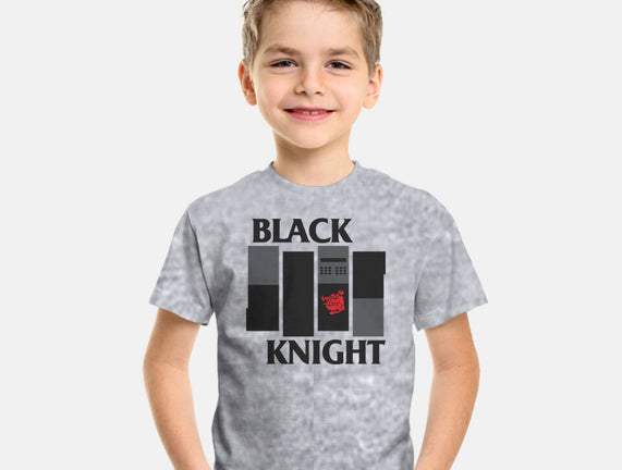 Black Knight Band