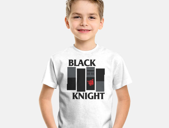 Black Knight Band