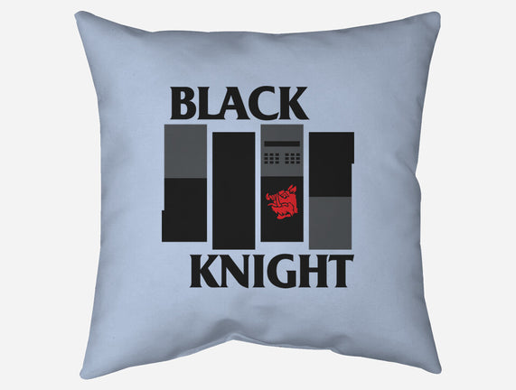 Black Knight Band