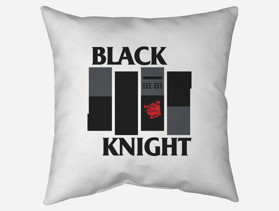 Black Knight Band