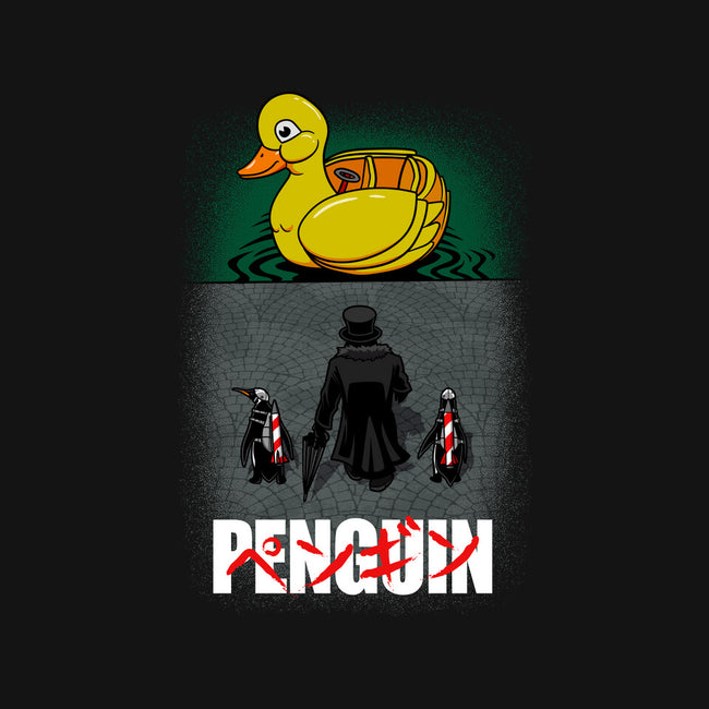 Penguira-Mens-Premium-Tee-jasesa