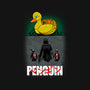 Penguira-Mens-Premium-Tee-jasesa