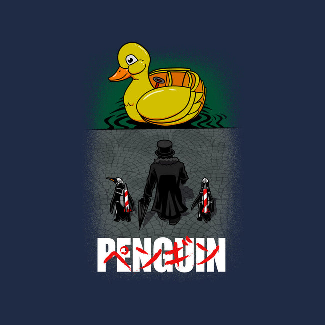 Penguira-Mens-Premium-Tee-jasesa