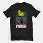 Penguira-Mens-Premium-Tee-jasesa