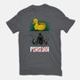Penguira-Mens-Premium-Tee-jasesa