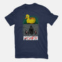 Penguira-Mens-Premium-Tee-jasesa
