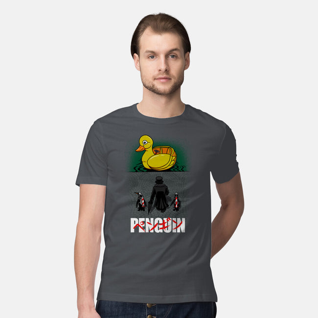 Penguira-Mens-Premium-Tee-jasesa