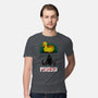 Penguira-Mens-Premium-Tee-jasesa