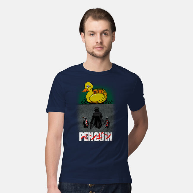 Penguira-Mens-Premium-Tee-jasesa