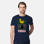 Penguira-Mens-Premium-Tee-jasesa