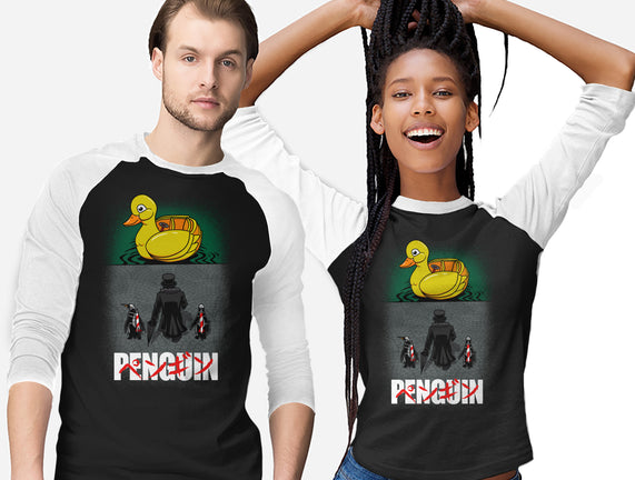 Penguira