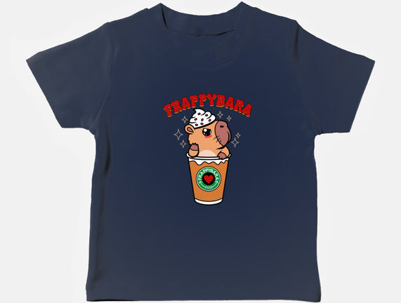 Frappybara