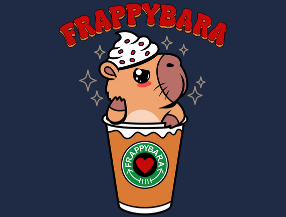 Frappybara