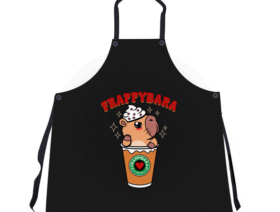 Frappybara
