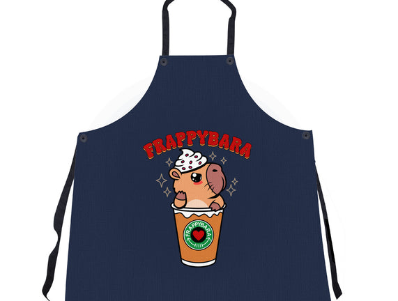 Frappybara