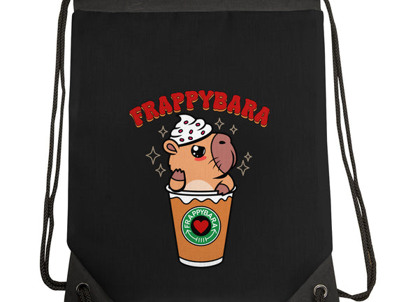 Frappybara