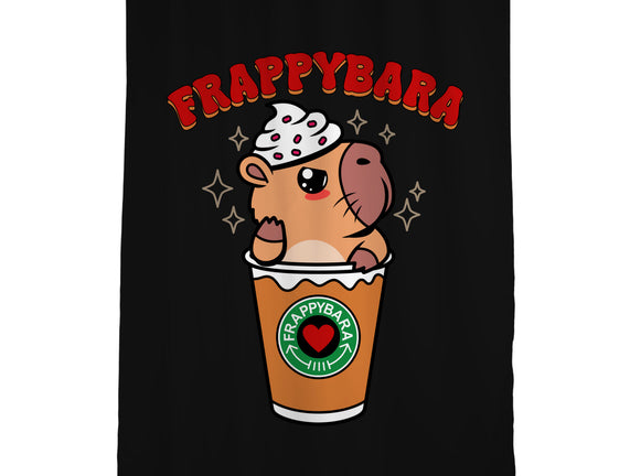 Frappybara