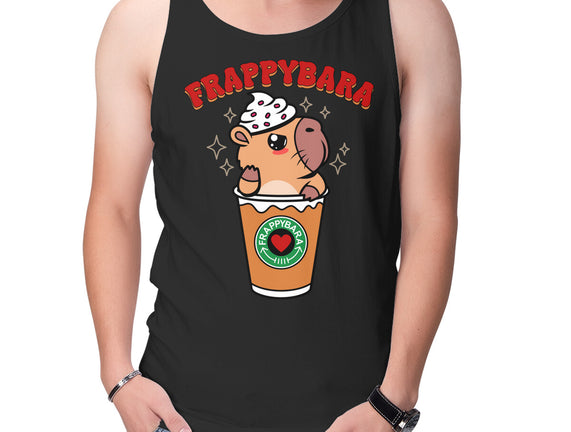 Frappybara