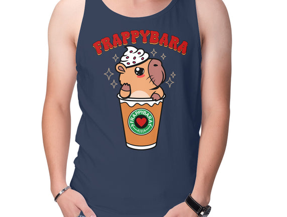 Frappybara