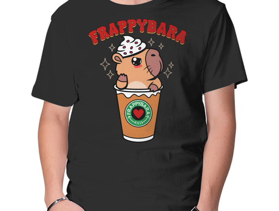 Frappybara