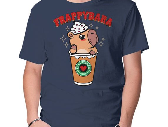Frappybara