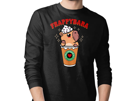 Frappybara