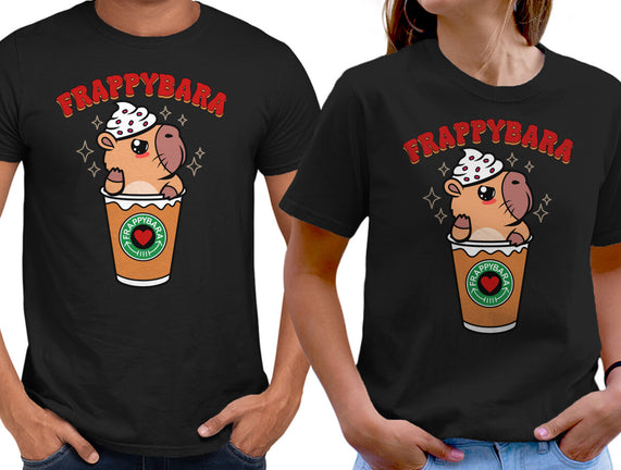 Frappybara