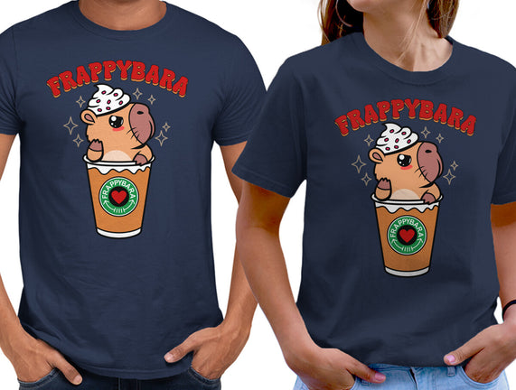 Frappybara