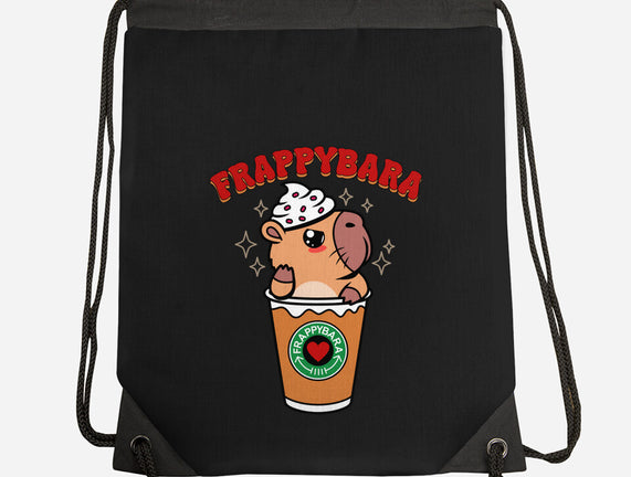Frappybara