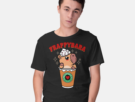 Frappybara