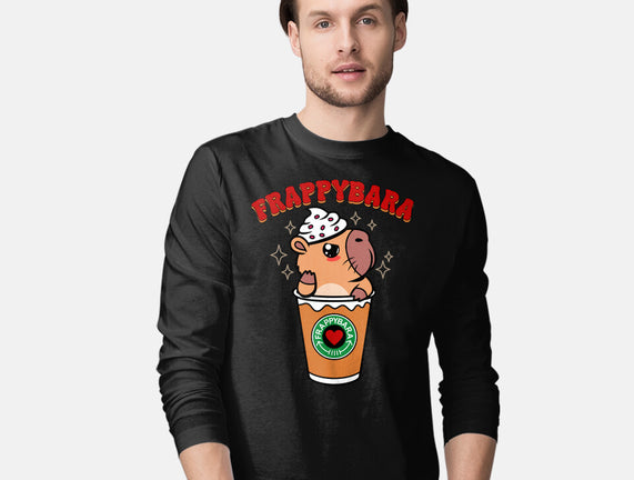 Frappybara