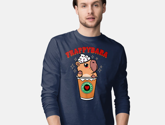 Frappybara