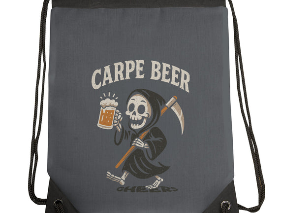 Carpe Beer